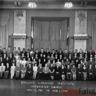 English Language Institute 